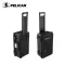 Pelican 1535TRVL Carry-On Air Travel Case