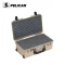 Pelican 1535 Air [Limited Edition]
