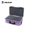 Pelican 1535 Air [Limited Edition]