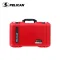 Pelican 1535 Air [Limited Edition]