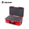 Pelican 1535 Air [Limited Edition]