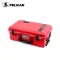 Pelican 1535 Air [Limited Edition]