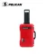 Pelican 1535 Air [Limited Edition]