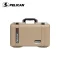 Pelican 1535 Air [Limited Edition]