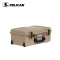 Pelican 1535 Air [Limited Edition]