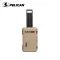 Pelican 1535 Air [Limited Edition]