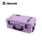Pelican 1535 Air [Limited Edition]