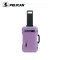 Pelican 1535 Air [Limited Edition]