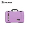Pelican 1535 Air [Limited Edition]