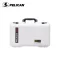 Pelican 1535 Air [Limited Edition]