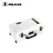 Pelican 1535 Air [Limited Edition]