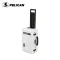 Pelican 1535 Air [Limited Edition]
