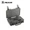 Pelican 1170 Protector Case