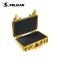 Pelican 1170 Protector Case