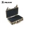 Pelican 1170 Protector Case