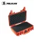 Pelican 1170 Protector Case