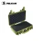 Pelican 1170 Protector Case