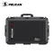 Pelican 1595 Air Case