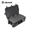 Pelican 1595 Air Case