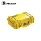 Pelican 1170 Protector Case