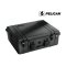 Pelican 1550 Protector Case