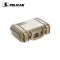 Pelican 1170 Protector Case