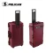Pelican 1615TRVL Air Travel Case