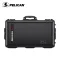 Pelican 1615TRVL Air Travel Case