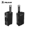 Pelican 1615TRVL Air Travel Case