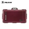 Pelican 1615TRVL Air Travel Case
