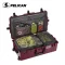 Pelican 1615TRVL Air Travel Case