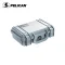 Pelican 1170 Protector Case