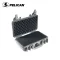 Pelican 1170 Protector Case