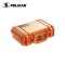 Pelican 1170 Protector Case