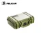 Pelican 1170 Protector Case