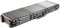 Pelican 1750 Protector Long Case