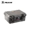 Pelican 1150 Protector Case