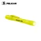 Pelican 1975 Flashlight