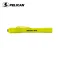 Pelican 1975 Flashlight