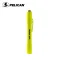 Pelican 1975 Flashlight