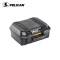 Pelican V100C Vault Equipment Case