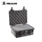 Pelican 1150 Protector Case