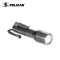 Pelican 2010 SabreLite™ Flashlight