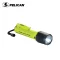 Pelican 2010 SabreLite™ Flashlight
