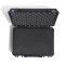 Pelican 1500 Protector Case