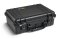 Pelican 1500 Protector Case