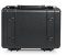 Pelican 1500 Protector Case