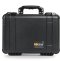 Pelican 1500 Protector Case