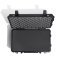 Pelican 1510 Protector Carry-On Case
