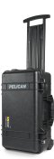 Pelican 1510 Protector Carry-On Case